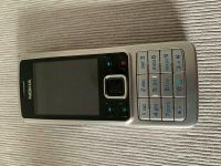 Nokia Handy Hessen - Bad Orb Vorschau