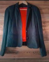 Blazer, schwarz, festlich, Business, Only, Gr. XS Bayern - Traitsching Vorschau