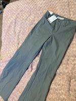 Soft flare Hose bershka Niedersachsen - Hameln Vorschau