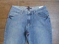 Jeans His Gr 40 L31 Blau Top Zustand Nordrhein-Westfalen - Borken Vorschau