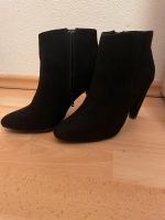 Damen Schuhe München - Trudering-Riem Vorschau