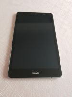 8 Zoll Tablet Huawei KOB-W09 WiFi Bayern - Bergrheinfeld Vorschau