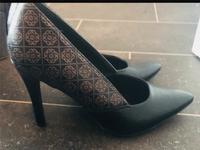 Pump High Heel Berlin - Mitte Vorschau