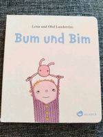 Bum und Bim, Lena & Olof Landström Hessen - Ehringshausen Vorschau