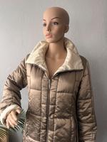 Airfield Wendejacke/ Übergangsjacke Damen Gr. L Osterholz - Tenever Vorschau