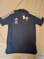 Adidas Celta Vigo Shirt Nordrhein-Westfalen - Herzogenrath Vorschau