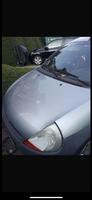 Ford Ka 1.3 Nordrhein-Westfalen - Gevelsberg Vorschau
