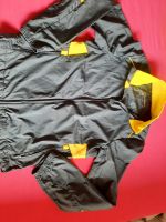 Leichte sommer Jacke Wind jacke gr. XS James & Nicholson w.Neu Baden-Württemberg - Weil am Rhein Vorschau