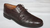 Lederschuh LLOYD Classic Niedersachsen - Osnabrück Vorschau