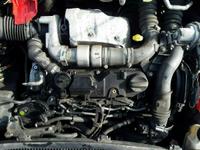 Vorschaubild einer Anzeige von Autoteile Schnitzer GmbH
