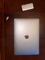 MacBook Pro 2017 (13-inch) + Digitus USBC Port Hamburg - Bergedorf Vorschau