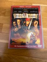 Fluch der Karibik DVD Bayern - Kleinostheim Vorschau