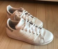 Sneaker Adidas Größe 36,5 Nordrhein-Westfalen - Neuss Vorschau