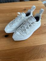 Y-3 Shiku Run München - Trudering-Riem Vorschau