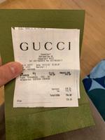 Gucci Sommer Damenschuhe 37 Nordrhein-Westfalen - Hilden Vorschau