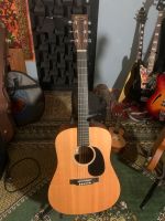 Martin DRS 2 Dreadnought Akustik Gitarre München - Ramersdorf-Perlach Vorschau