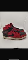 Nike Air Jordan 1 Mid Größe 42 Köln - Porz Vorschau