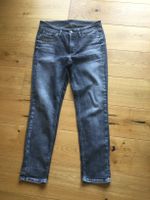Cambio Jeans mit Nieten Hessen - Flieden Vorschau