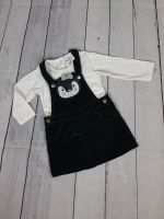 Set Kleid und Shirt * 74 Hessen - Hüttenberg Vorschau