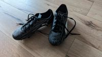 Fußballschuhe, Korken gr.37 Puma Kr. Altötting - Burgkirchen Vorschau