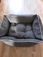Zu verkaufen MIIA Katzen/Hunden Bett Nordrhein-Westfalen - Bad Salzuflen Vorschau