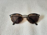 Giorgio Armani sonnenbrille made Italy 632 894 135 Dithmarschen - St. Michaelisdonn Vorschau