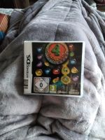 Nintendo DS Spiel 4 Elements Sachsen-Anhalt - Ausleben Vorschau