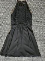 Kleid für besondere Anlässe Hessen - Villmar Vorschau