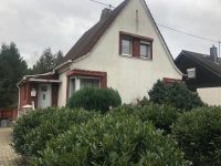 Schönes 6-Zimmer-Einfamilienhaus zum Kauf in 55768 Hoppstädten Rheinland-Pfalz - Hoppstädten-Weiersbach Vorschau