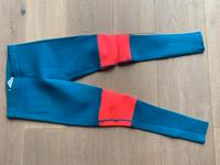 Billabong Neoprenhose Damen in XS München - Altstadt-Lehel Vorschau