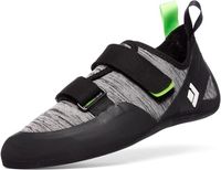 Black Diamond Momentum Kletterschuhe Baden-Württemberg - Renningen Vorschau