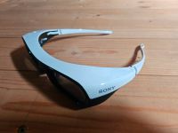 2 SONY 3D Brillen Shutter aktiv TDG-BR250 Sachsen - Wurzen Vorschau