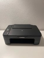 Canon PIXMA TS3350 Drucker/Kopierer/Scanner Mitte - Tiergarten Vorschau