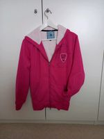 Jacke,Sweatshirt, Kapuzenjacke,Übergangsjacke, Mantel,Parka,Sweat Thüringen - Waltershausen Vorschau