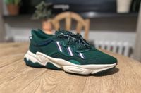 adidas ozweego 45 1/3 Düsseldorf - Lichtenbroich Vorschau