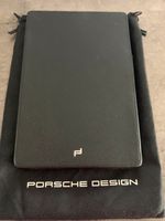 Porsche Design iPad Mini Leder Case Hülle neu unbenutzt Köln - Nippes Vorschau