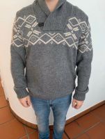 Strickpullover Herren S.Oliver Nordrhein-Westfalen - Lüdenscheid Vorschau