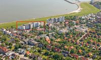 Hochwertige Eigentumswohnung mit Seeblick - perfekt für die Feriengastvermietung! Niedersachsen - Cuxhaven Vorschau