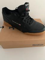 Reebok Schuhe Classic Niedersachsen - Schwanewede Vorschau