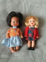Mattel Puppen Barbie Mattel Puppen Puppe Babypuppen Sammlerpuppe Bayern - Neu Ulm Vorschau
