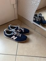 New Balance Damen Schuhe , neuwertig, Gr. 40 Nordrhein-Westfalen - Unna Vorschau