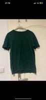 Grünes Shirt Hamburg - Bergedorf Vorschau