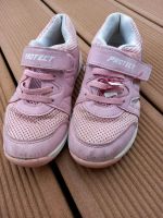 Halbschuhe Sneaker Gr 30 Nordrhein-Westfalen - Lemgo Vorschau