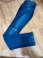 Damen Jeans 36 Nordrhein-Westfalen - Ahaus Vorschau