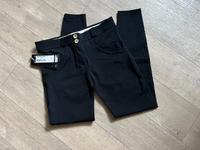 Freddy Wr Up Push Up Pants S 7/8 NEU Sachsen - Borna Vorschau