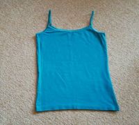 Spaghetti Top Esprit Essentials Tank Top Brandenburg - Ludwigsfelde Vorschau