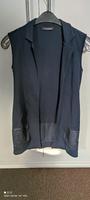 Betty Barclay Long lange Weste M L Hessen - Hadamar Vorschau