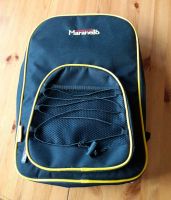 Maranello Picknick Rucksack für 4 Personen Baden-Württemberg - Nußloch Vorschau