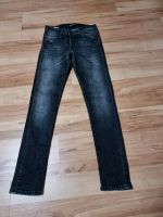 Jack & Jones Gr. 28/32 Nordrhein-Westfalen - Herford Vorschau