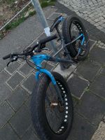 Fahrrad Fatbike für Kids. Bayern - Fürth Vorschau